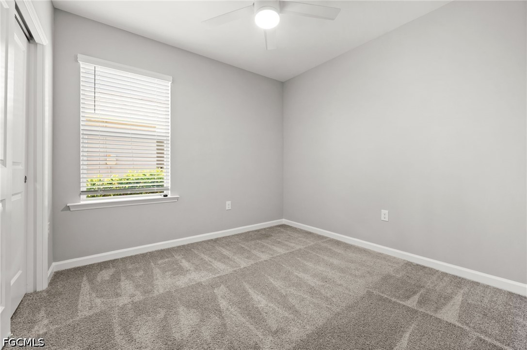 44201 Kelly Dr Property Photo 24