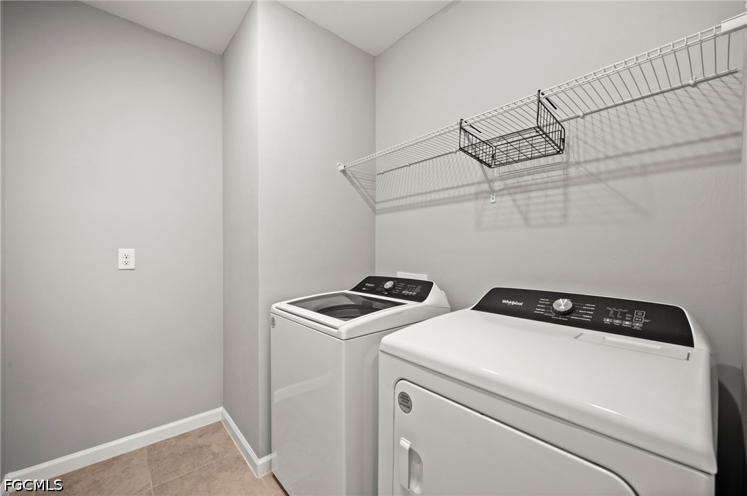 44201 Kelly Dr Property Photo 25