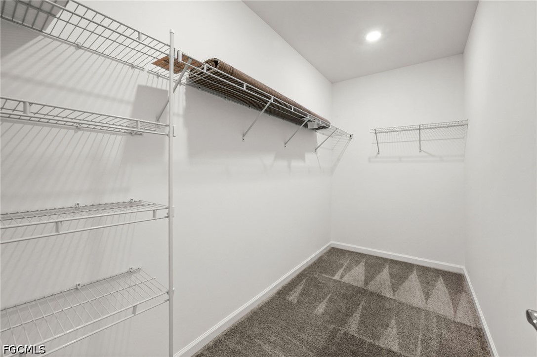 44201 Kelly Dr Property Photo 28