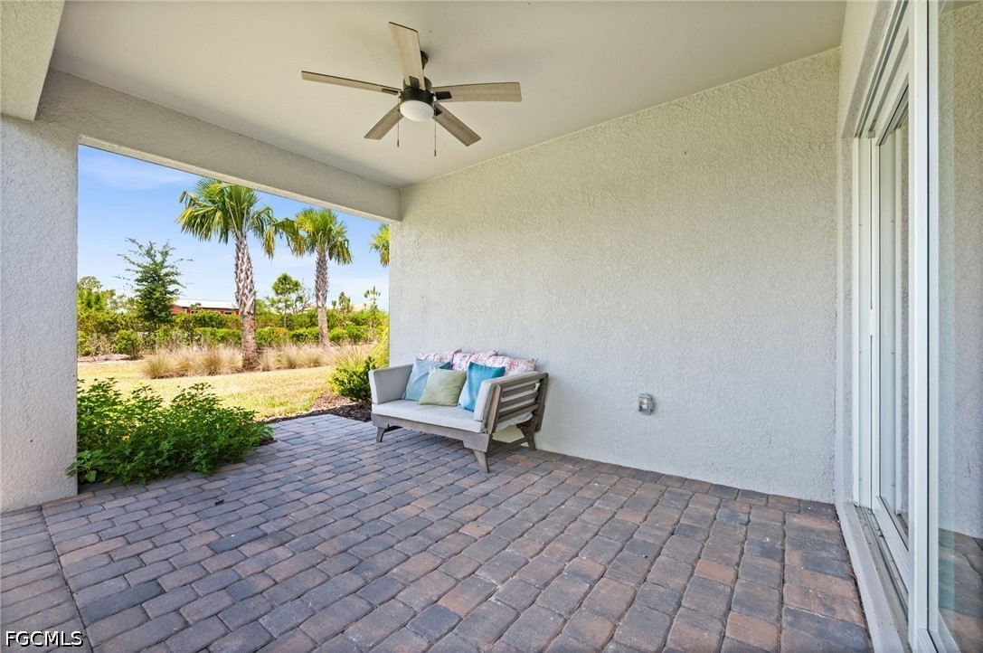 44201 Kelly Dr Property Photo 31