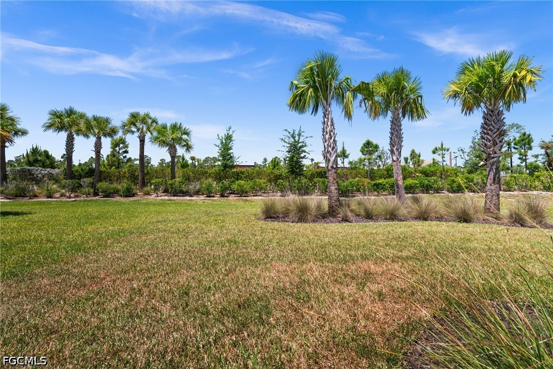 44201 Kelly Dr Property Photo 32