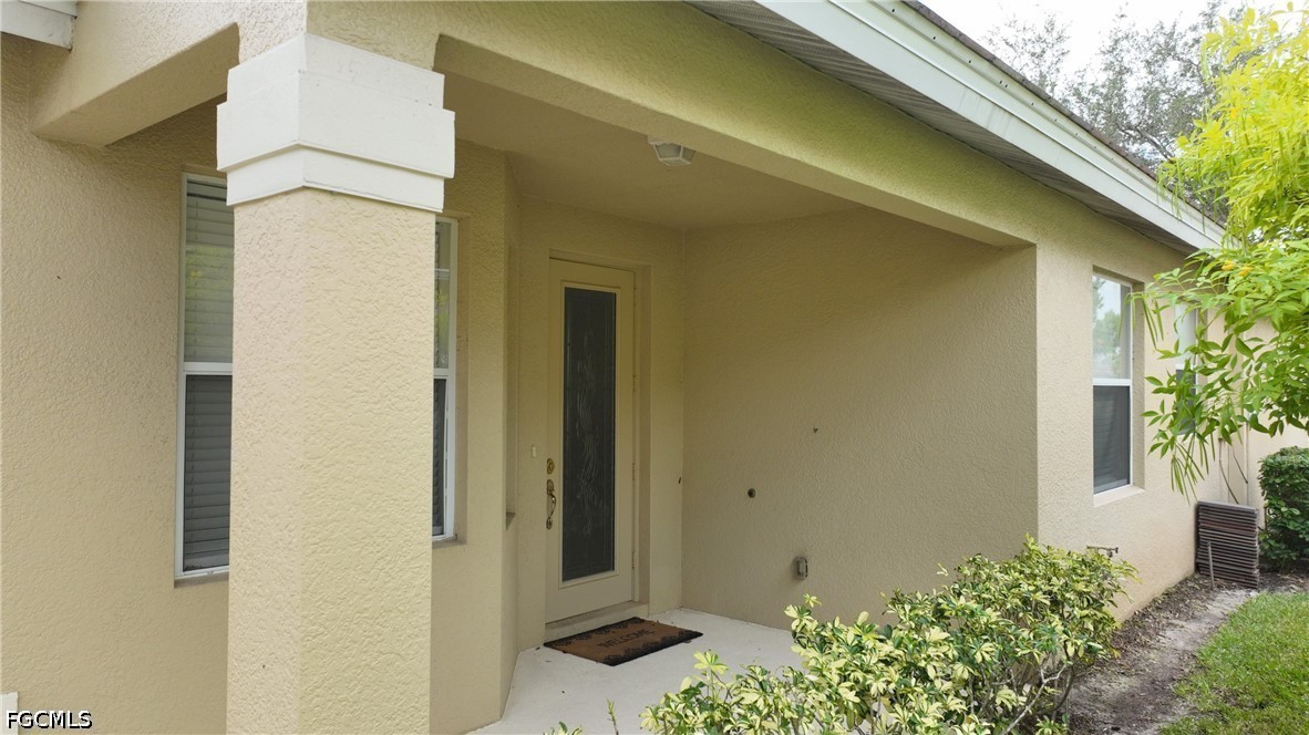 4808 Fairloop Run Property Photo 5