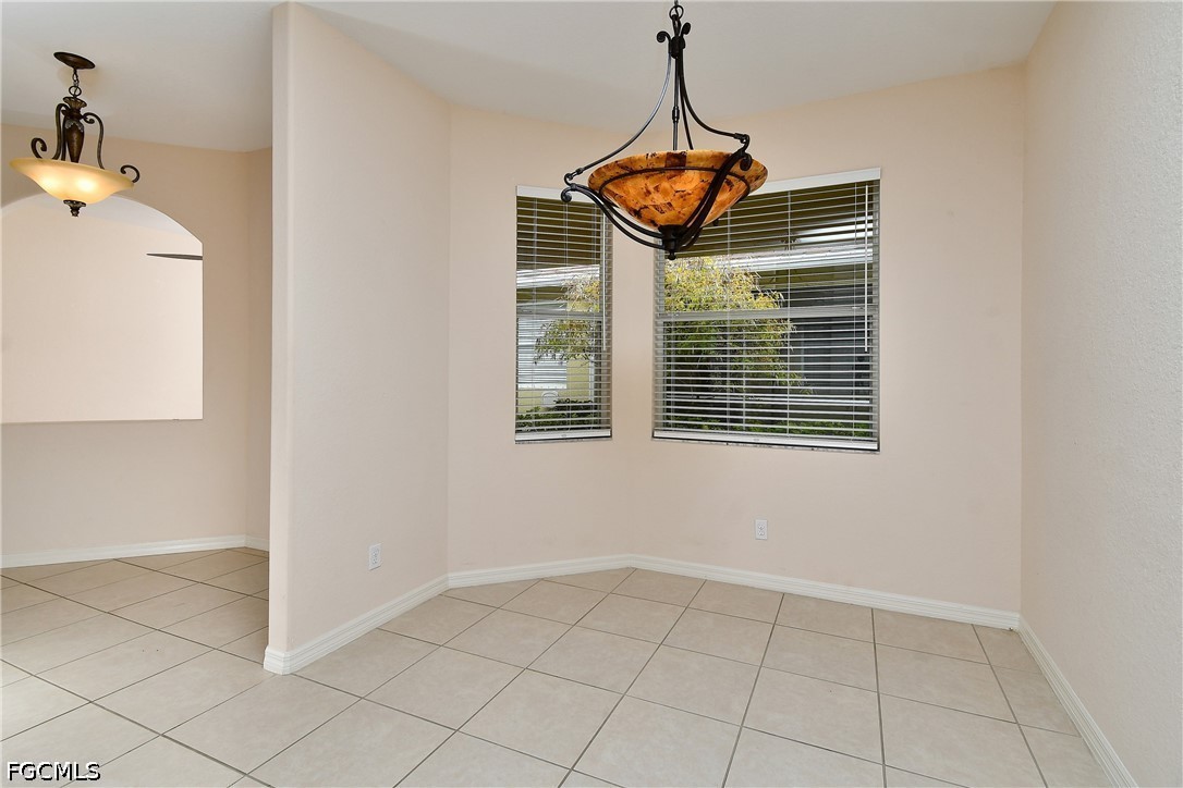 4808 Fairloop Run Property Photo 7