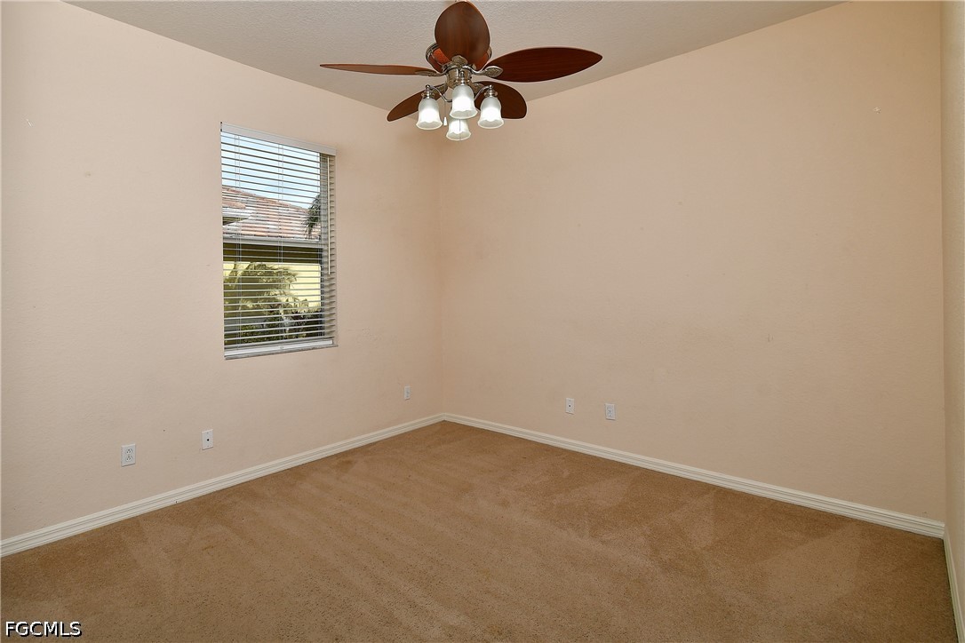 4808 Fairloop Run Property Photo 10