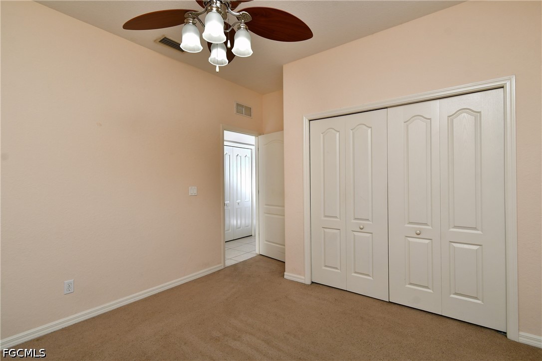 4808 Fairloop Run Property Photo 11