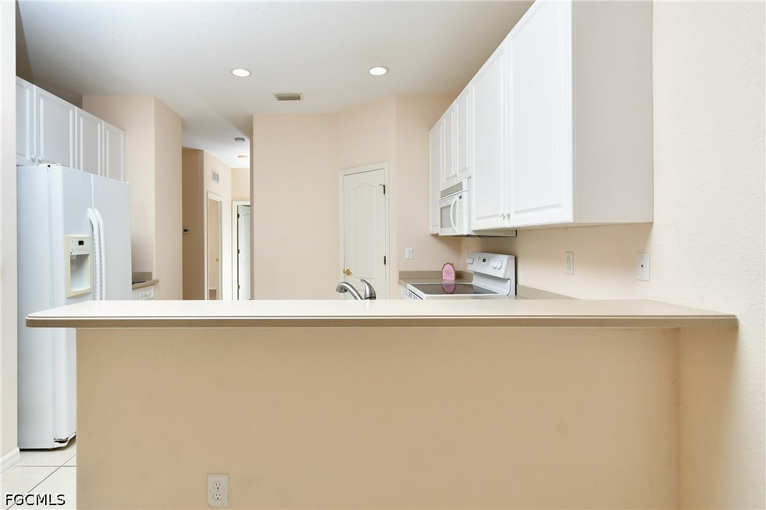 4808 Fairloop Run Property Photo 13