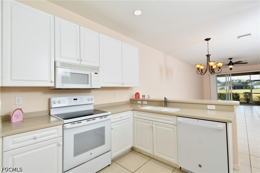 4808 Fairloop Run Property Photo 14