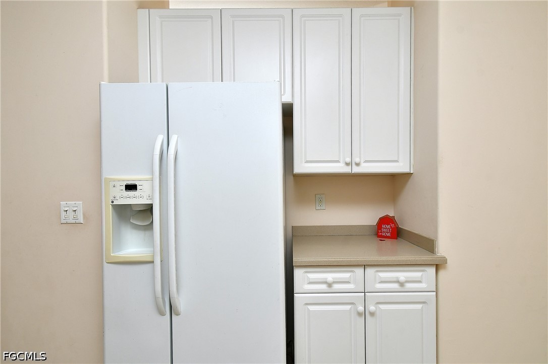 4808 Fairloop Run Property Photo 15