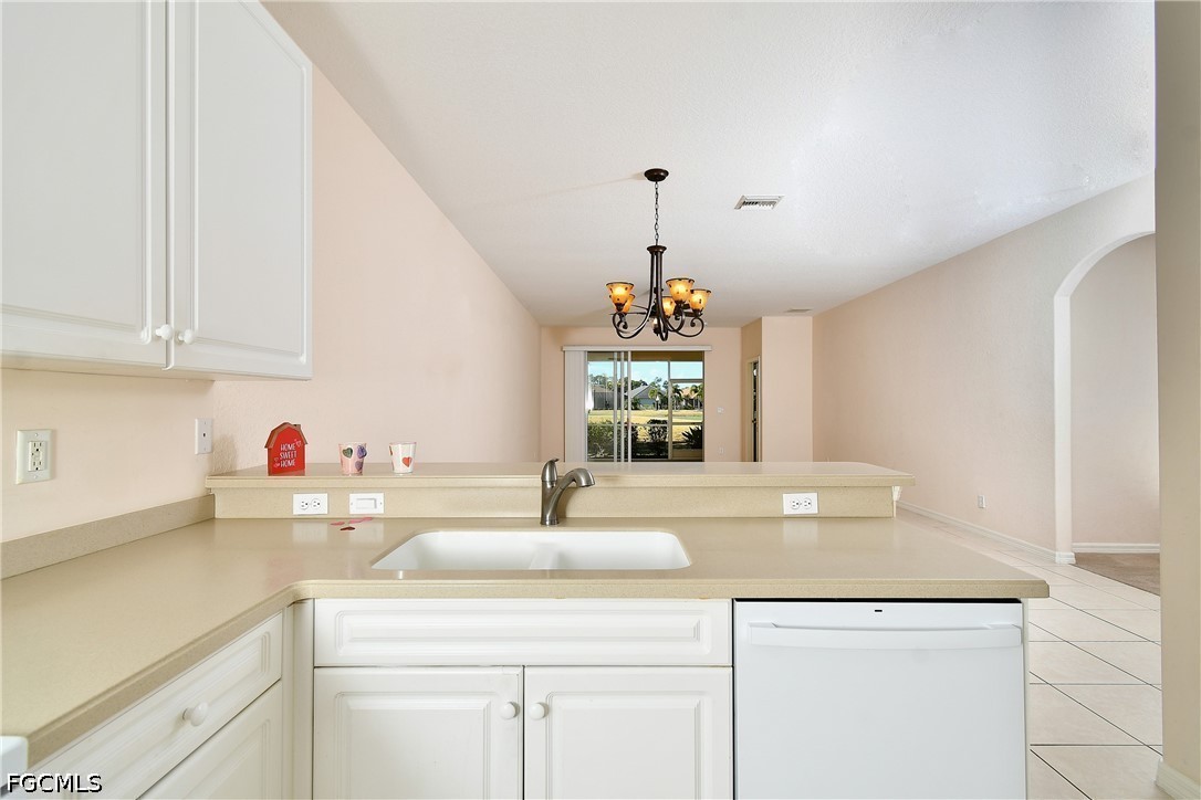 4808 Fairloop Run Property Photo 17