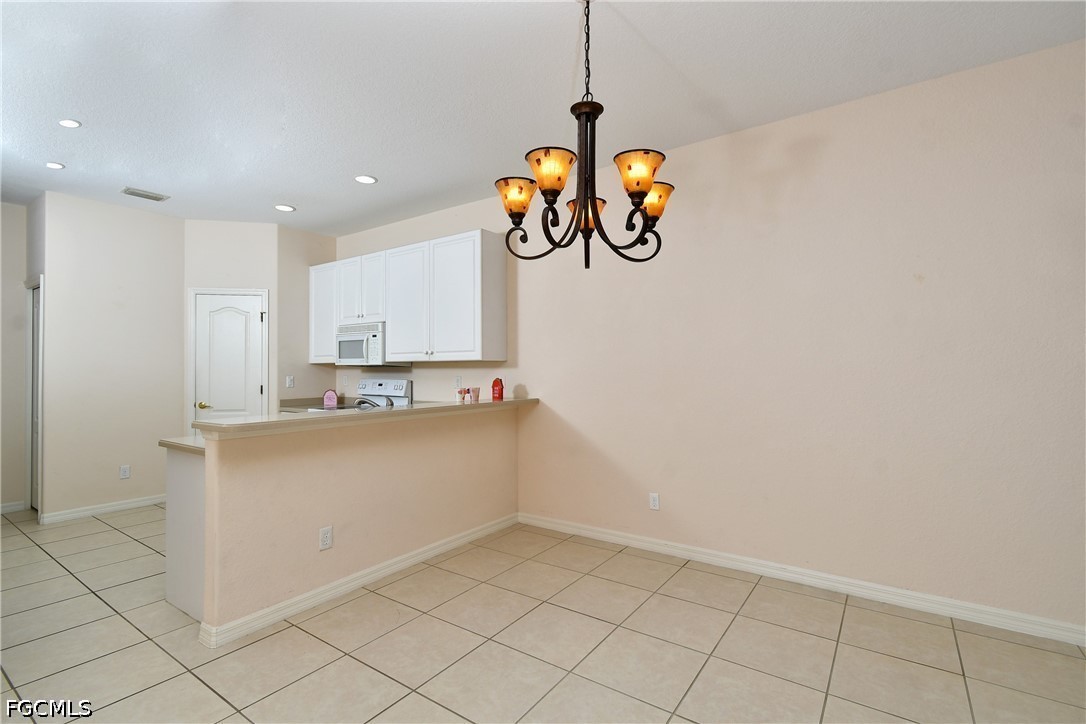 4808 Fairloop Run Property Photo 18