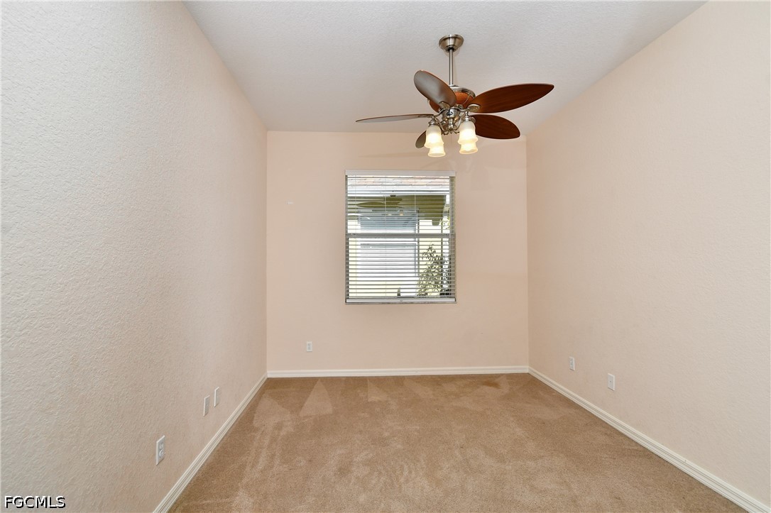 4808 Fairloop Run Property Photo 22