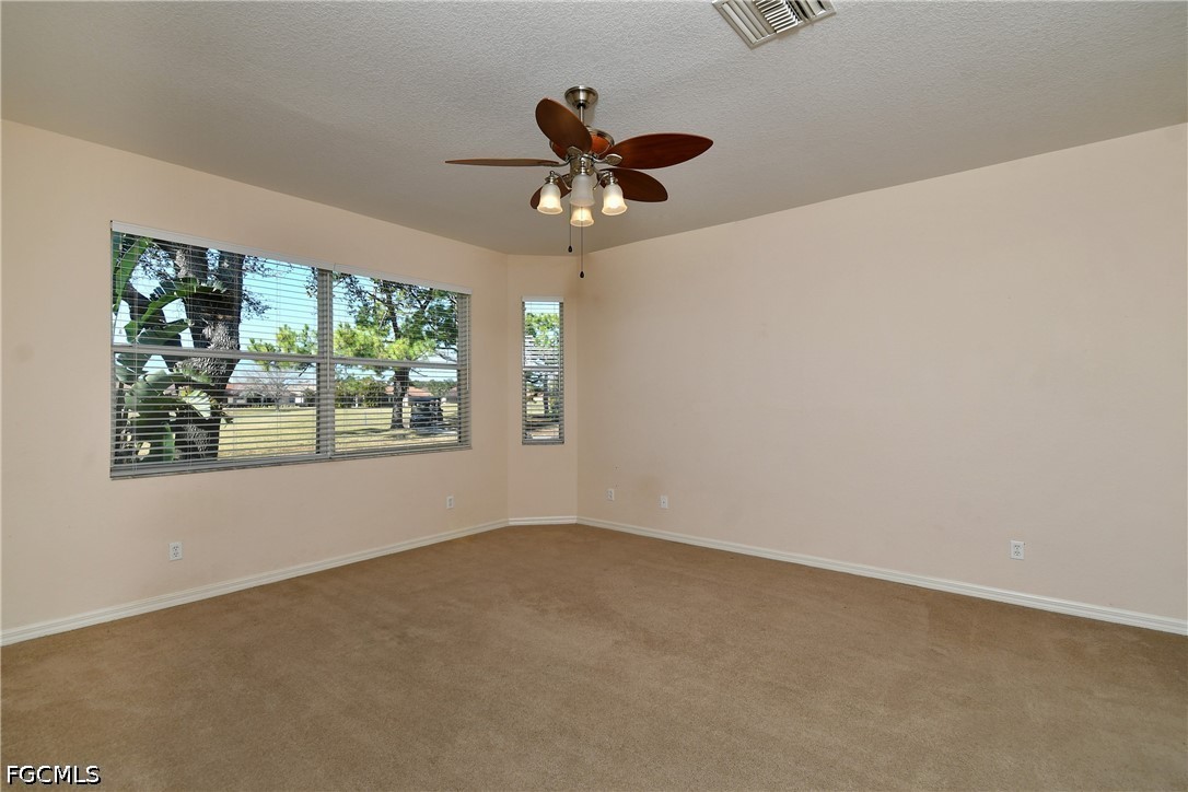 4808 Fairloop Run Property Photo 24