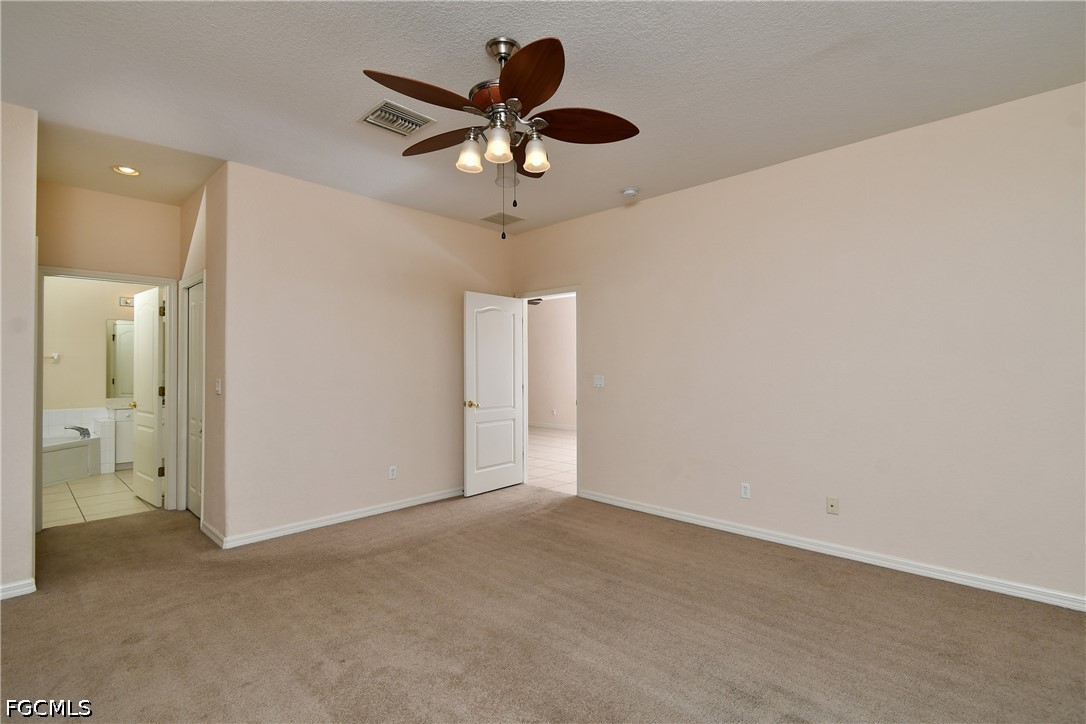 4808 Fairloop Run Property Photo 25
