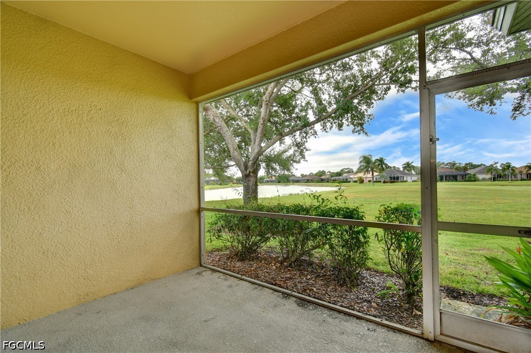 4808 Fairloop Run Property Photo 29