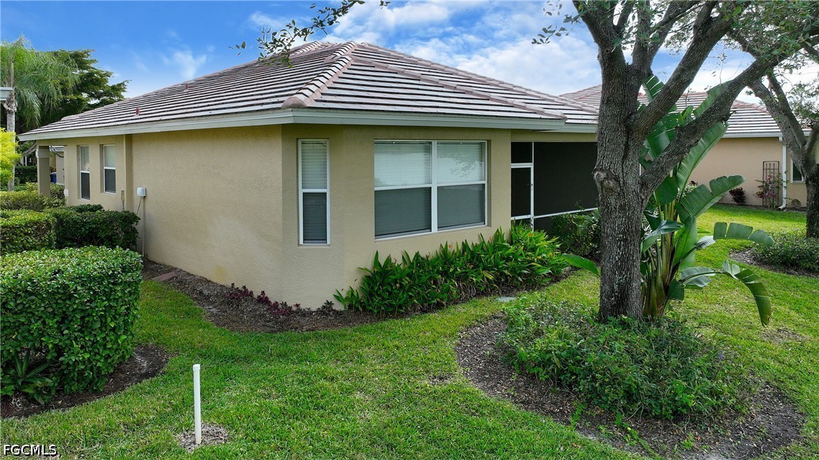 4808 Fairloop Run Property Photo 33