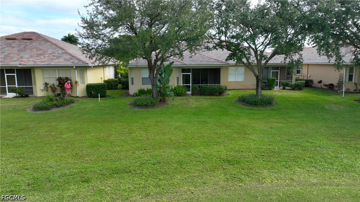 4808 Fairloop Run Property Photo 34