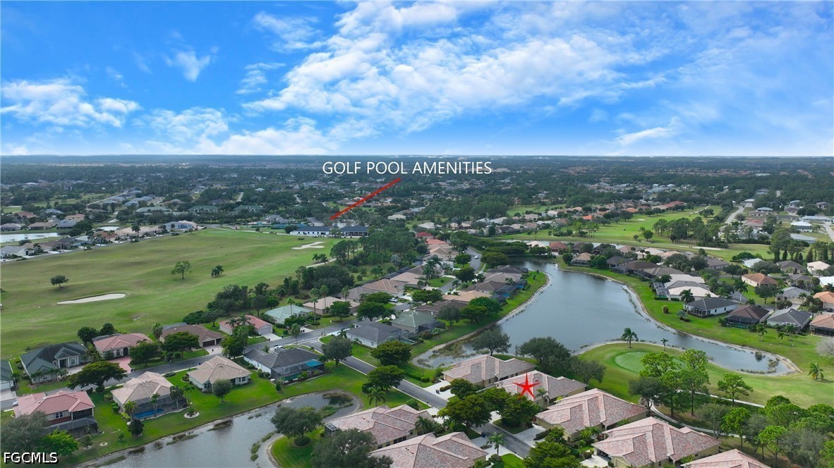 4808 Fairloop Run Property Photo 40