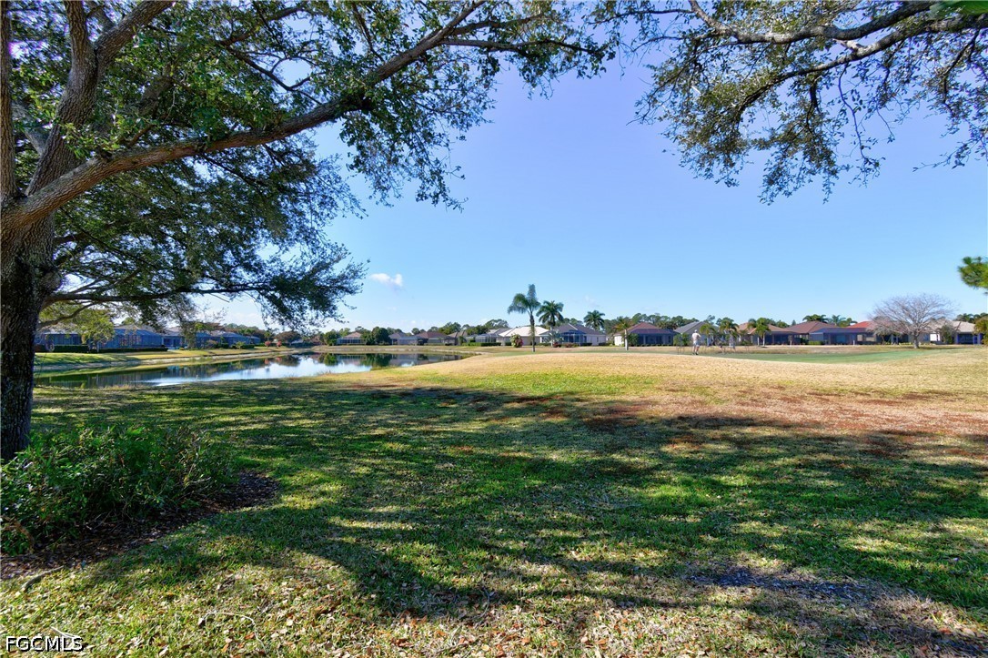 4808 Fairloop Run Property Photo 41