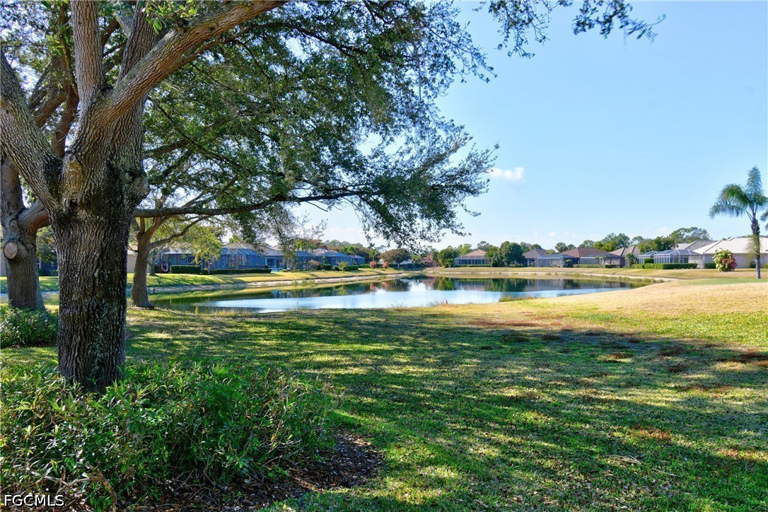 4808 Fairloop Run Property Photo 42