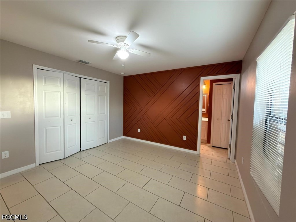 4126 Skyline Blvd Property Photo 3
