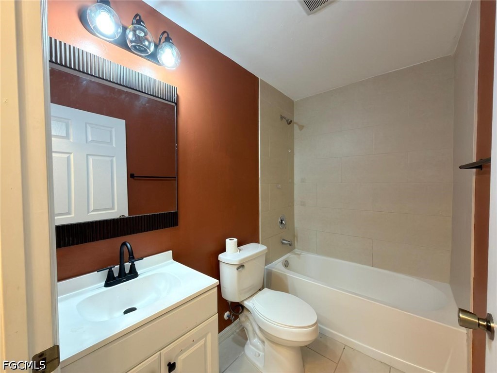 4126 Skyline Blvd Property Photo 4