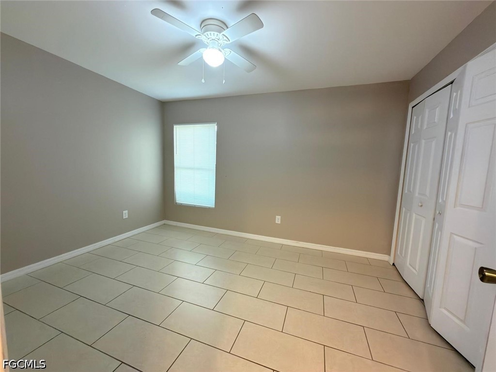 4126 Skyline Blvd Property Photo 5