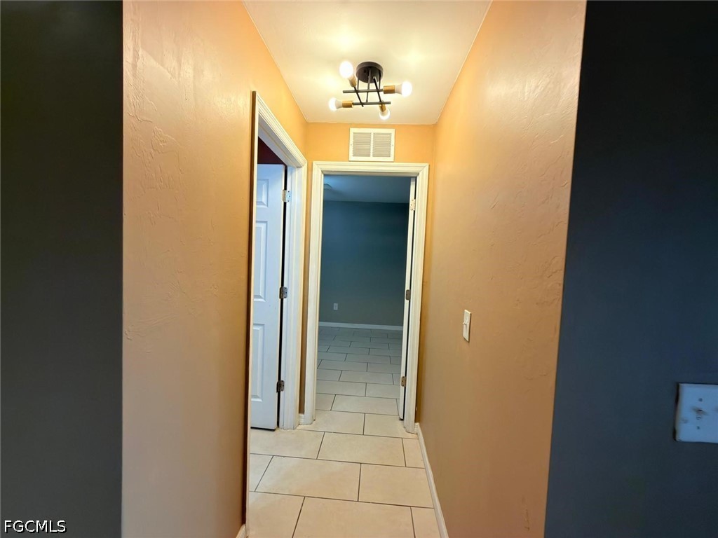 4126 Skyline Blvd Property Photo 6