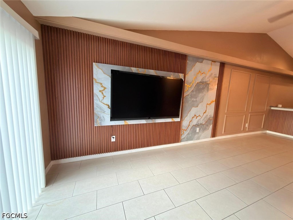 4126 Skyline Blvd Property Photo 10
