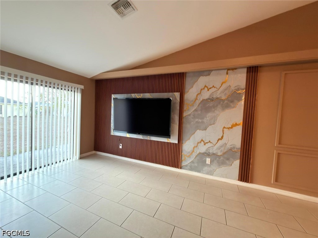 4126 Skyline Blvd Property Photo 11