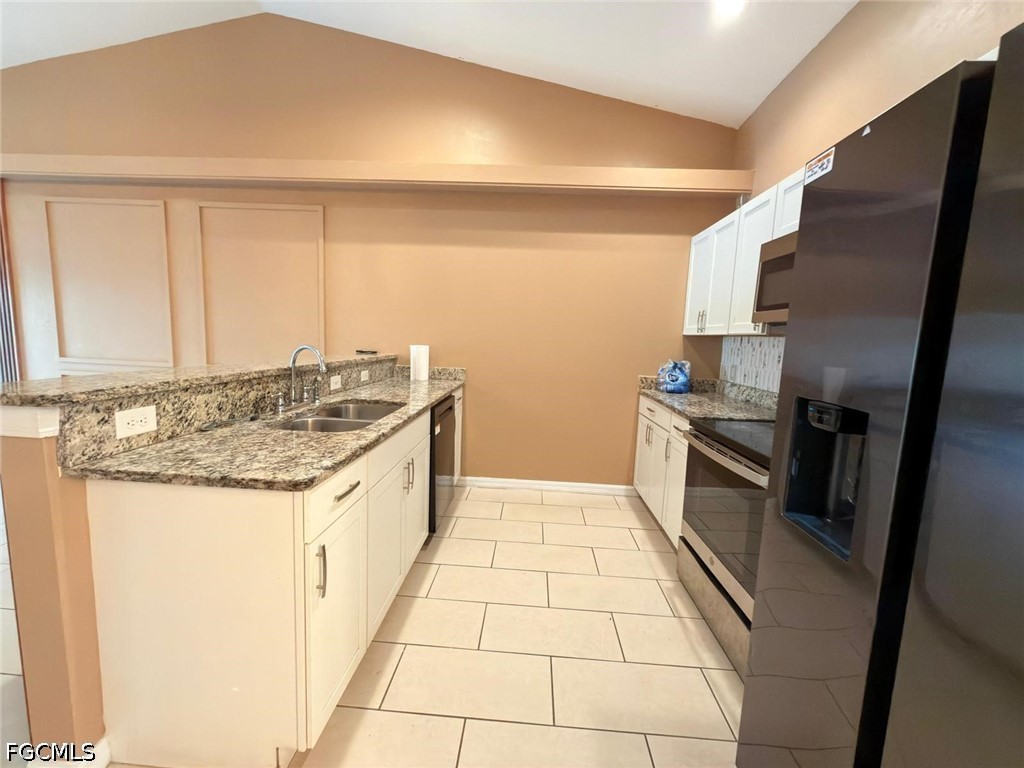 4126 Skyline Blvd Property Photo 12
