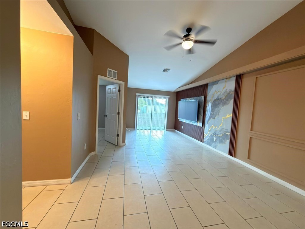 4126 Skyline Blvd Property Photo 13