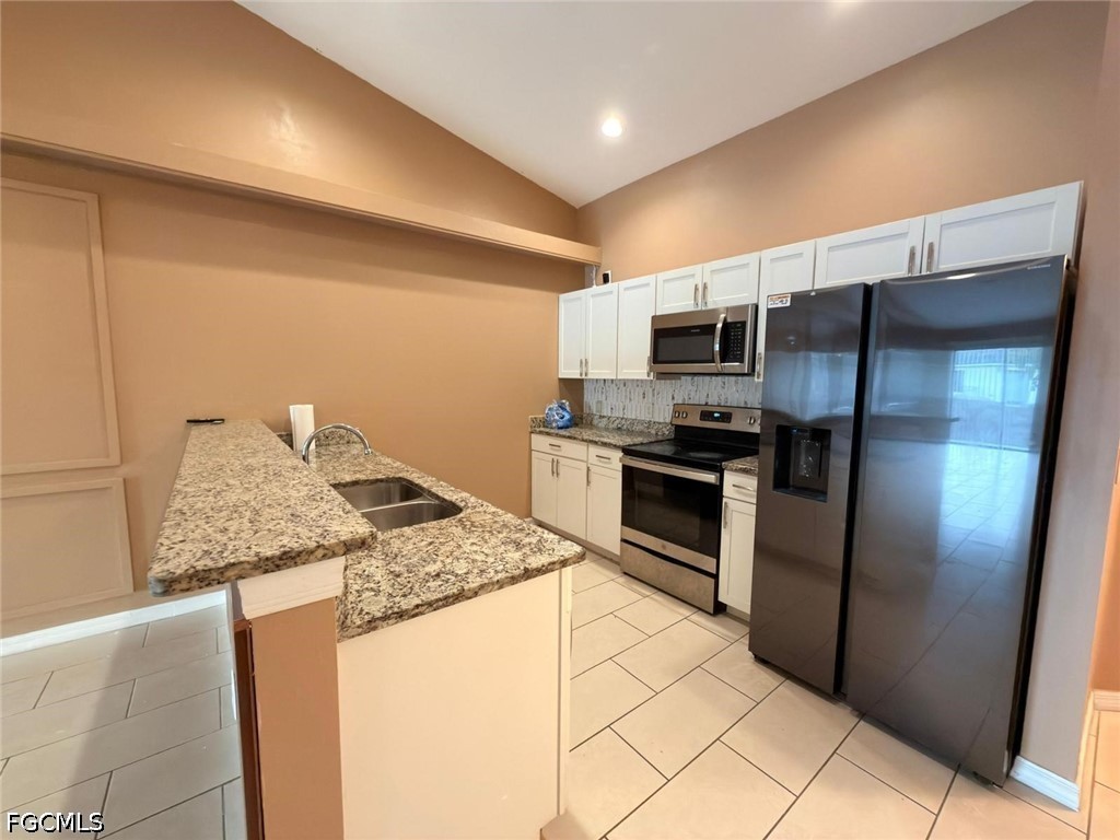4126 Skyline Blvd Property Photo 14