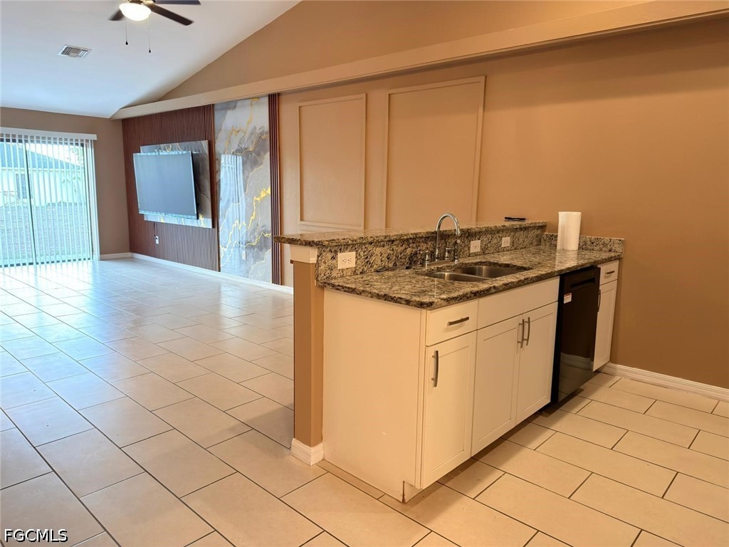 4126 Skyline Blvd Property Photo 16