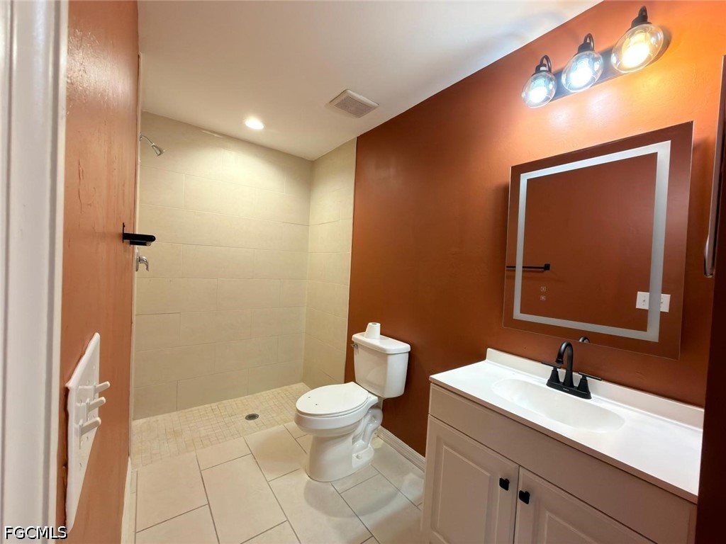 4126 Skyline Blvd Property Photo 17
