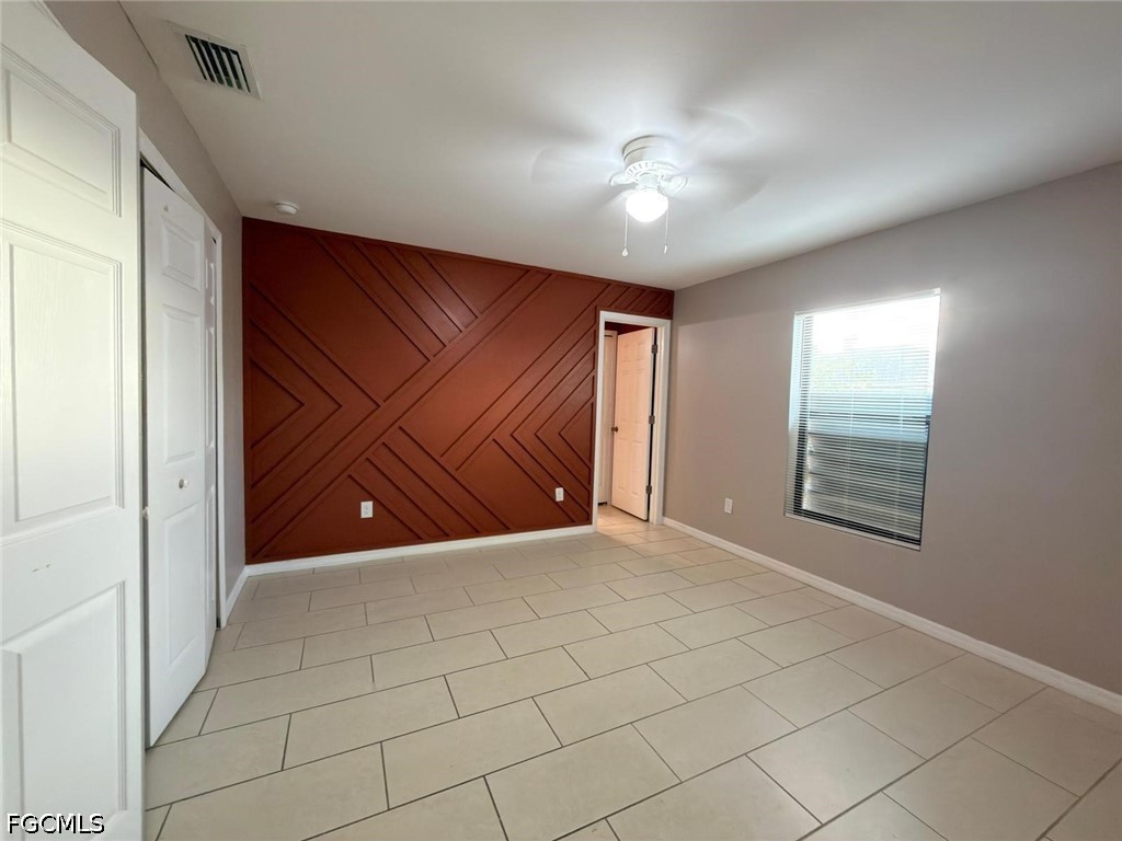 4126 Skyline Blvd Property Photo 18