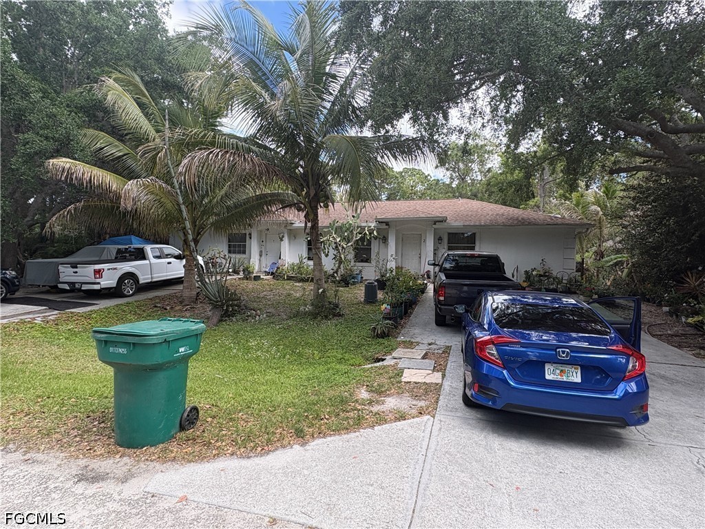 3123 Pine Tree DR Property Photo 1