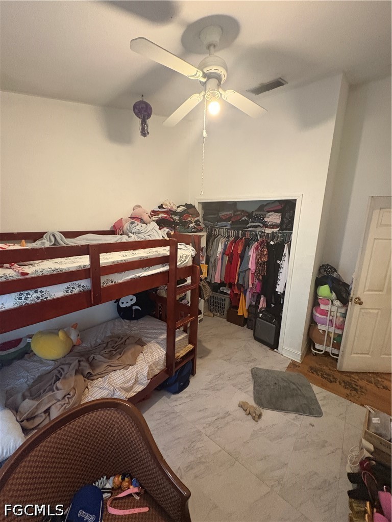 3123 Pine Tree Dr Property Photo 10