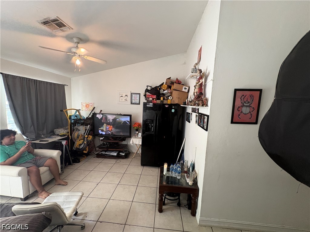 3123 Pine Tree Dr Property Photo 27