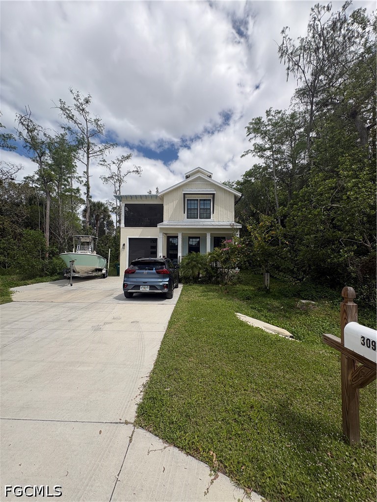3123 Pine Tree Dr Property Photo 32