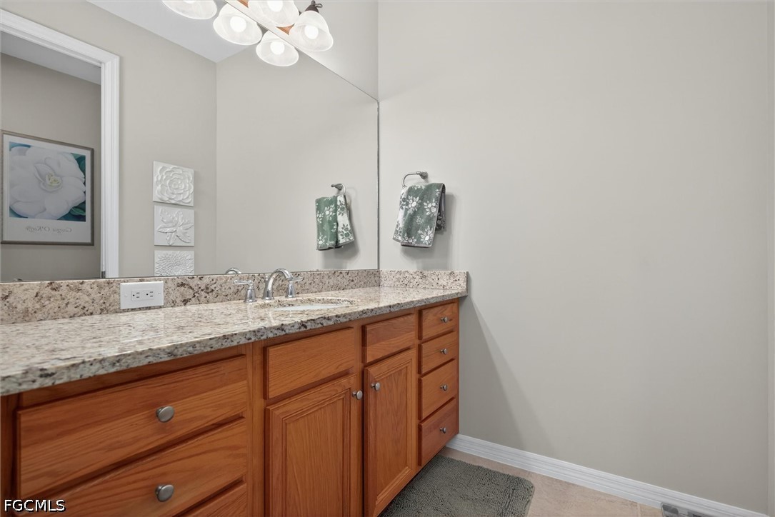 11889 Tulio Way 4203 Property Photo 17