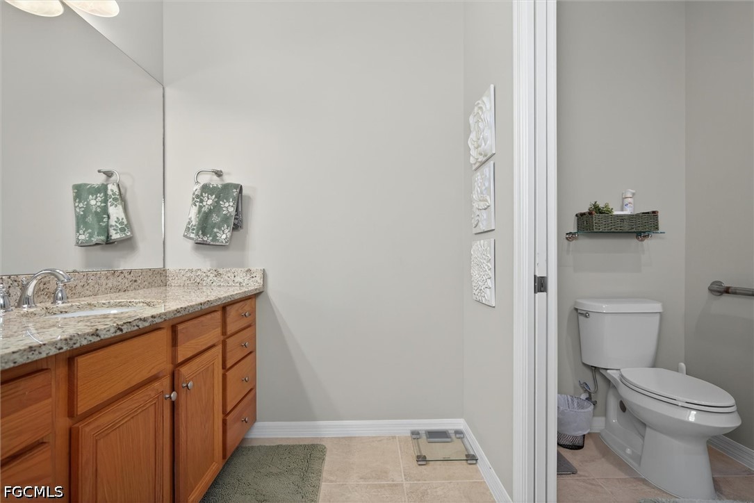 11889 Tulio Way 4203 Property Photo 18