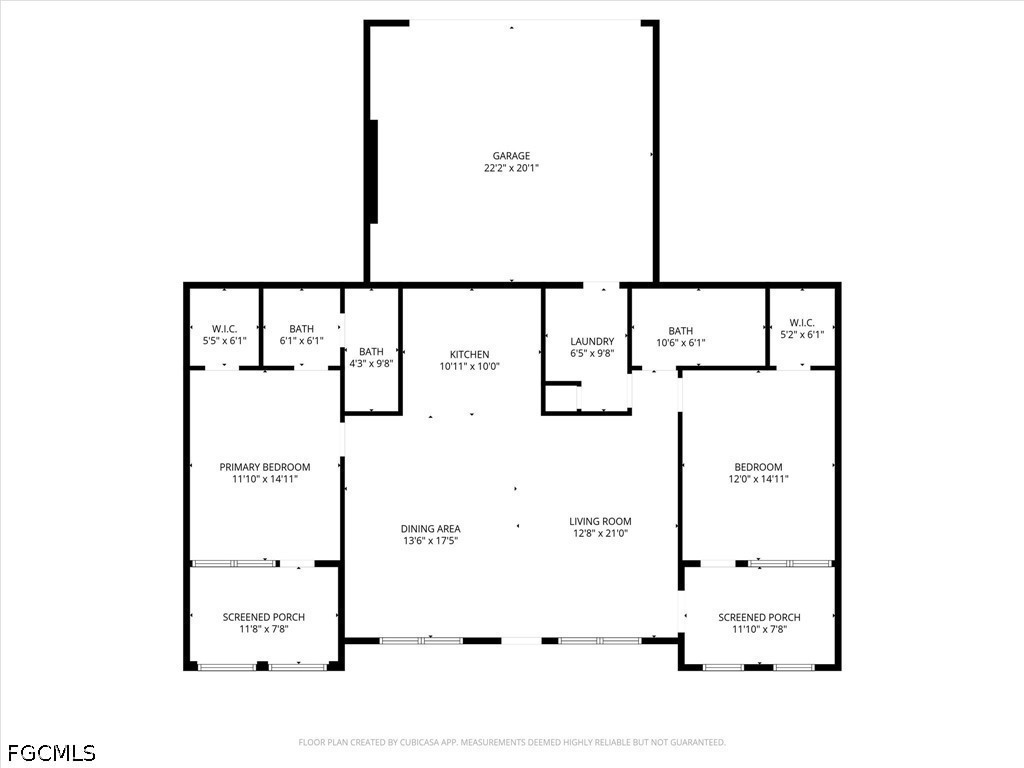 11889 Tulio Way 4203 Property Photo 28