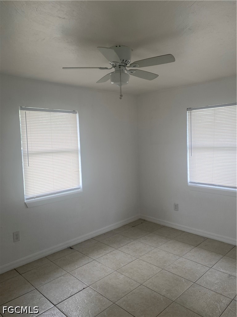 3323 Michigan Ave Property Photo 4