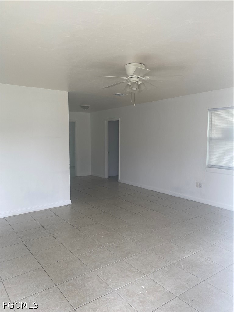 3323 Michigan Ave Property Photo 5