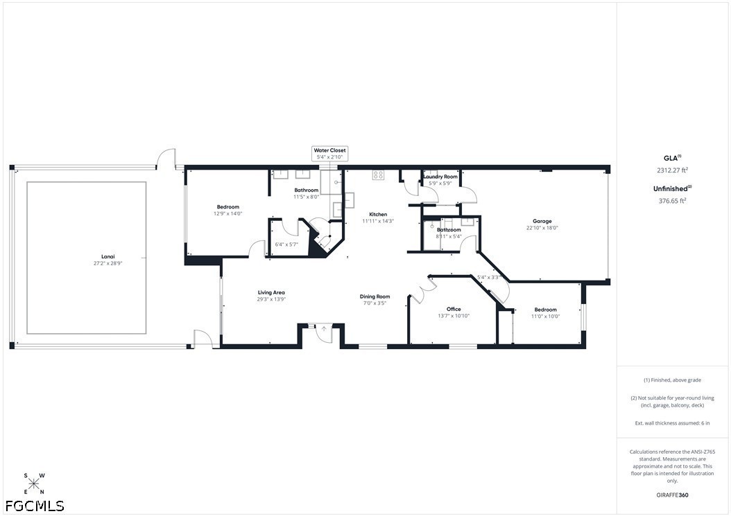 19694 Villa Rosa Loop Property Photo 28