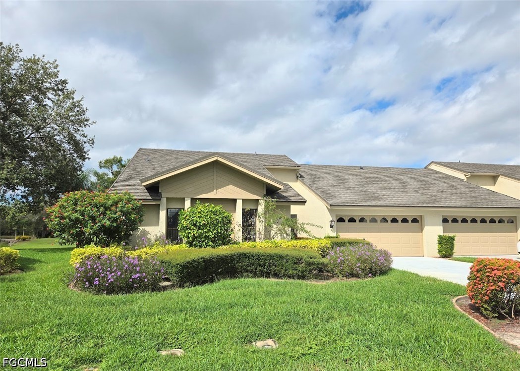 13406 Tall Grass CT