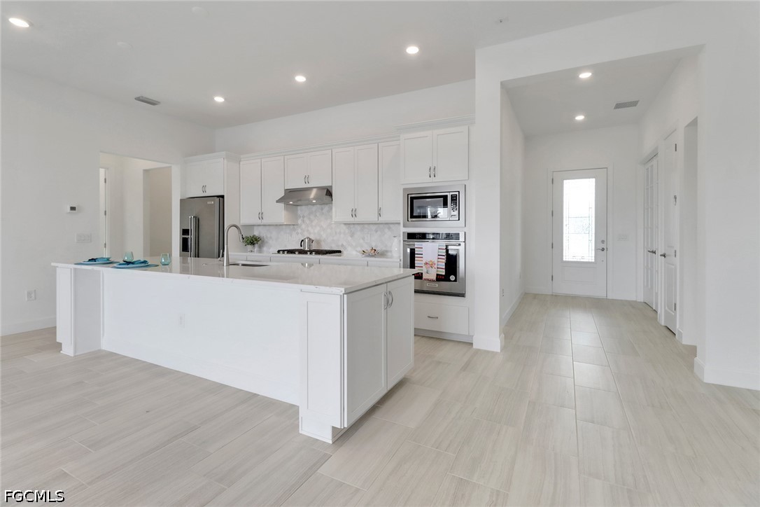1856 Terreno Blvd Property Photo 2