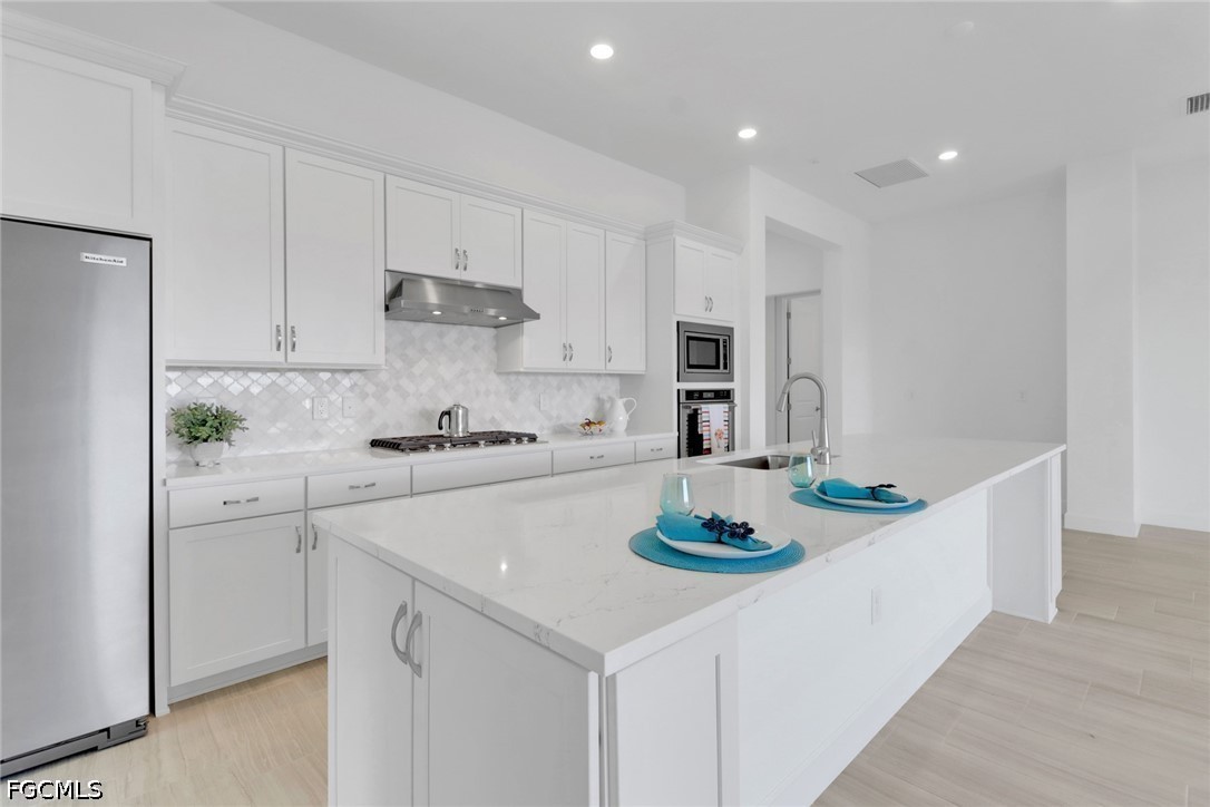 1856 Terreno Blvd Property Photo 3