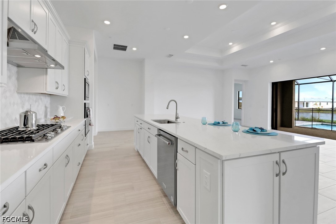1856 Terreno Blvd Property Photo 4
