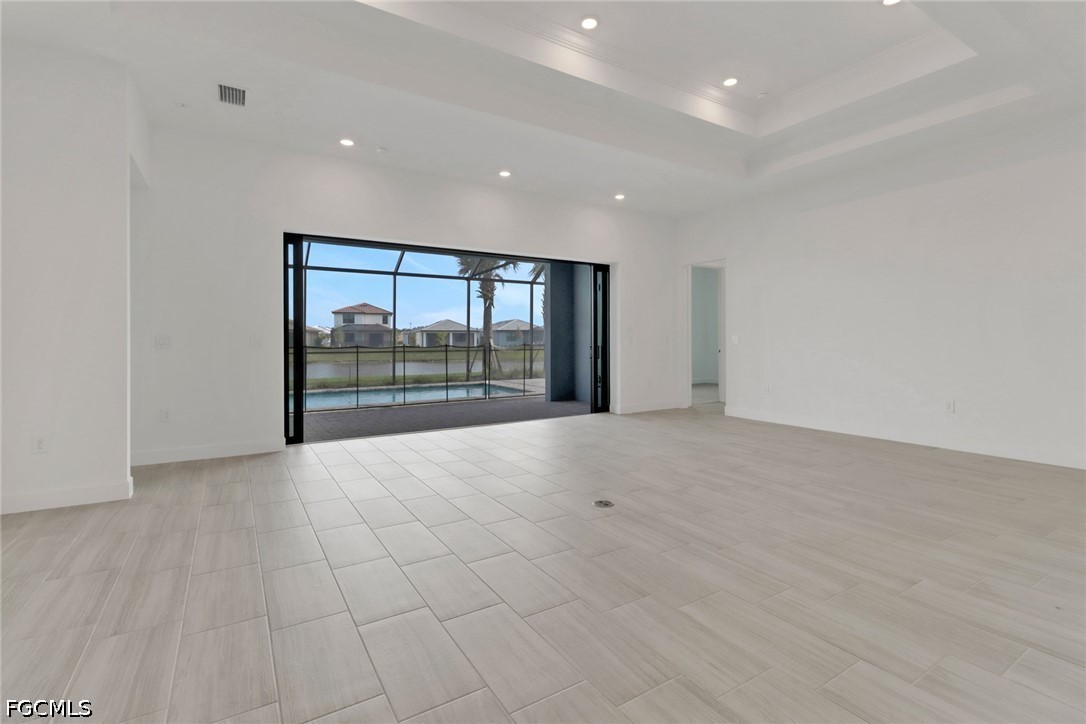 1856 Terreno Blvd Property Photo 6